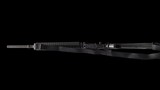 COLT M4 H-BAR MATCH TARGET PRE-BAN 223 20