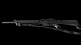 COLT M4 H-BAR MATCH TARGET PRE-BAN 223 20