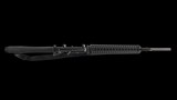 COLT M4 H-BAR MATCH TARGET PRE-BAN 223 20