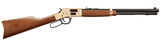 HENRY BIGBOY SIDE GATE H006G 44 MAGNUM 20