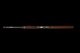 HENRY BIGBOY SIDE GATE H006G 44 MAGNUM 20