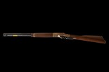 HENRY BIGBOY SIDE GATE H006G 44 MAGNUM 20
