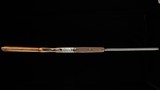 RIZZINI REGAL EM MATCHED PAIR 16GA 29" BARREL CUSTOM ENGRAVED - 13 of 25