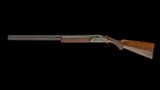 RIZZINI REGAL EM MATCHED PAIR 16GA 29" BARREL CUSTOM ENGRAVED - 21 of 25