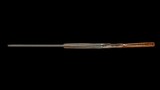 RIZZINI REGAL EM MATCHED PAIR 16GA 29" BARREL CUSTOM ENGRAVED - 19 of 25