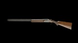 RIZZINI REGAL EM MATCHED PAIR 16GA 29" BARREL CUSTOM ENGRAVED - 14 of 25