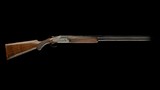 RIZZINI REGAL EM MATCHED PAIR 16GA 29" BARREL CUSTOM ENGRAVED - 17 of 25