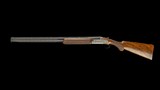 RIZZINI REGAL EM MATCHED PAIR 16GA 29" BARREL CUSTOM ENGRAVED - 12 of 25