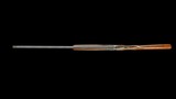 RIZZINI REGAL EM MATCHED PAIR 16GA 29" BARREL CUSTOM ENGRAVED - 10 of 25