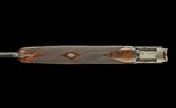 Rizzini Grand Regal LEFT-HANDED Two Barrel 28ga and .410 26