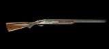 Rizzini Grand Regal LEFT-HANDED Two Barrel 28ga and .410 26