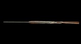 Rizzini Grand Regal LEFT-HANDED Two Barrel 28ga and .410 26