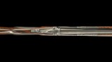 Rizzini Grand Regal LEFT-HANDED Two Barrel 28ga and .410 26