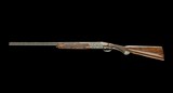 Rizzini Grand Regal LEFT-HANDED Two Barrel 28ga and .410 26