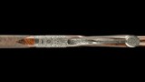 Rizzini Grand Regal LEFT-HANDED Two Barrel 28ga and .410 26