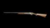 Rizzini Grand Regal LEFT-HANDED Two Barrel 28ga and .410 26