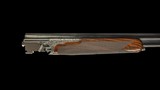 Rizzini Grand Regal LEFT-HANDED Two Barrel 28ga and .410 26