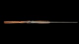 RIZZINI AURUM CUSTOM 28GA 29" BARREL TRULY ONE OF A KIND - 7 of 12