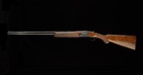 RIZZINI AURUM CUSTOM 28GA 29" BARREL TRULY ONE OF A KIND - 1 of 12