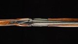 RIZZINI AURUM CUSTOM 28GA 29" BARREL TRULY ONE OF A KIND - 12 of 12