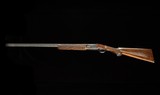 RIZZINI AURUM CUSTOM 28GA 29" BARREL TRULY ONE OF A KIND - 3 of 12