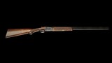 RIZZINI AURUM CUSTOM 28GA 29" BARREL TRULY ONE OF A KIND - 5 of 12