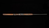RIZZINI AURUM CUSTOM 28GA 29" BARREL TRULY ONE OF A KIND - 4 of 12