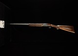 RIZZINI AURUM CUSTOM 28GA 29" BARREL TRULY ONE OF A KIND - 2 of 12