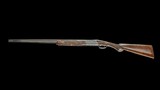 Rizzini CUSTOM Grand Round Body 20ga 29