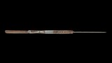 Rizzini CUSTOM Grand Round Body 20ga 29