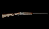 Rizzini CUSTOM Grand Round Body 20ga 29