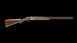 Rizzini CUSTOM Grand Round Body 20ga 29
