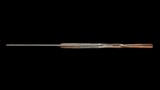Rizzini CUSTOM Grand Round Body 20ga 29