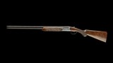 Rizzini CUSTOM Grand Round Body 20ga 29