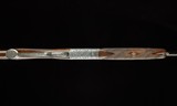 Rizzini CUSTOM Grand Round Body 20ga 29
