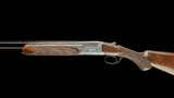 Rizzini CUSTOM Grand Round Body 20ga 29