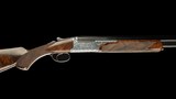 Rizzini CUSTOM Grand Round Body 20ga 29