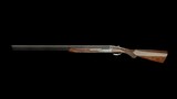 Rizzini CUSTOM Grand Round Body 20ga 29