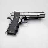 COLT 1911 GOVERNMENT SERIES 70 .45 ACP. 5" BARREL - 1 of 3