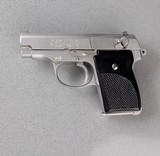 NORTON TP70....22 LONG RIFLE.....2