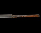 WILLIAM CASHMORE BLE 12G 30