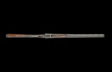 WILLIAM CASHMORE BLE 12G 30