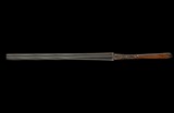 WILLIAM CASHMORE BLE 12G 30
