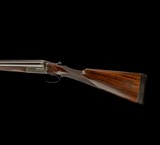 WILLIAM CASHMORE BLE 12G 30