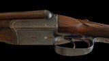 W. RICHARDS BLE 12G 30