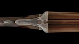 W. RICHARDS BLE 12G 30