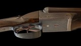 W. RICHARDS BLE 12G 30