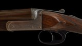 W. RICHARDS BLE 12G 30