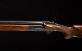 Winchester Mod. 12 12g 26