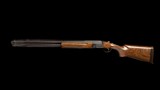 Winchester Mod. 12 12g 26